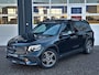 Mercedes-Benz GLB 200 Business Solution AMG | Trekhaak afneembaar | Panoramadak | Night pakket | Achteruitrijcamera | Sfeerverlichting | Dodehoekassistentie | Elektrische achterklep