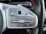 Mercedes-Benz GLB 200 Business Solution AMG | Trekhaak afneembaar | Panoramadak | Night pakket | Achteruitrijcamera | Sfeerverlichting | Dodehoekassistentie | Elektrische achterklep