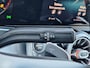 Mercedes-Benz GLB 200 Business Solution AMG | Trekhaak afneembaar | Panoramadak | Night pakket | Achteruitrijcamera | Sfeerverlichting | Dodehoekassistentie | Elektrische achterklep