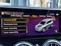 Mercedes-Benz GLB 200 Business Solution AMG | Trekhaak afneembaar | Panoramadak | Night pakket | Achteruitrijcamera | Sfeerverlichting | Dodehoekassistentie | Elektrische achterklep