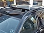 Mercedes-Benz GLB 200 Business Solution AMG | Trekhaak afneembaar | Panoramadak | Night pakket | Achteruitrijcamera | Sfeerverlichting | Dodehoekassistentie | Elektrische achterklep