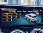 Mercedes-Benz GLB 200 Business Solution AMG | Trekhaak afneembaar | Panoramadak | Night pakket | Achteruitrijcamera | Sfeerverlichting | Dodehoekassistentie | Elektrische achterklep