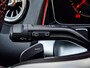 Mercedes-Benz GLB 200 Business Solution AMG | Trekhaak afneembaar | Panoramadak | Night pakket | Achteruitrijcamera | Sfeerverlichting | Dodehoekassistentie | Elektrische achterklep