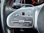 Mercedes-Benz GLB 200 Business Solution AMG | Trekhaak afneembaar | Panoramadak | Night pakket | Achteruitrijcamera | Sfeerverlichting | Dodehoekassistentie | Elektrische achterklep