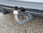 Mercedes-Benz GLB 200 Business Solution AMG | Trekhaak afneembaar | Panoramadak | Night pakket | Achteruitrijcamera | Sfeerverlichting | Dodehoekassistentie | Elektrische achterklep
