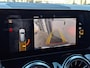 Mercedes-Benz GLB 200 Business Solution AMG | Trekhaak afneembaar | Panoramadak | Night pakket | Achteruitrijcamera | Sfeerverlichting | Dodehoekassistentie | Elektrische achterklep