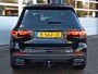 Mercedes-Benz GLB 200 Business Solution AMG | Trekhaak afneembaar | Panoramadak | Night pakket | Achteruitrijcamera | Sfeerverlichting | Dodehoekassistentie | Elektrische achterklep