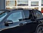 Mercedes-Benz GLB 200 Business Solution AMG | Trekhaak afneembaar | Panoramadak | Night pakket | Achteruitrijcamera | Sfeerverlichting | Dodehoekassistentie | Elektrische achterklep