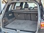 Mercedes-Benz GLB 200 Business Solution AMG | Trekhaak afneembaar | Panoramadak | Night pakket | Achteruitrijcamera | Sfeerverlichting | Dodehoekassistentie | Elektrische achterklep