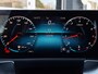 Mercedes-Benz GLB 200 Business Solution AMG | Trekhaak afneembaar | Panoramadak | Night pakket | Achteruitrijcamera | Sfeerverlichting | Dodehoekassistentie | Elektrische achterklep