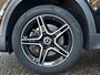 Mercedes-Benz GLB 200 Business Solution AMG | Trekhaak afneembaar | Panoramadak | Night pakket | Achteruitrijcamera | Sfeerverlichting | Dodehoekassistentie | Elektrische achterklep