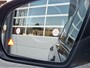 Mercedes-Benz GLB 200 Business Solution AMG | Trekhaak afneembaar | Panoramadak | Night pakket | Achteruitrijcamera | Sfeerverlichting | Dodehoekassistentie | Elektrische achterklep