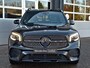 Mercedes-Benz GLB 200 Business Solution AMG | Trekhaak afneembaar | Panoramadak | Night pakket | Achteruitrijcamera | Sfeerverlichting | Dodehoekassistentie | Elektrische achterklep