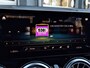 Mercedes-Benz GLB 200 Business Solution AMG | Trekhaak afneembaar | Panoramadak | Night pakket | Achteruitrijcamera | Sfeerverlichting | Dodehoekassistentie | Elektrische achterklep