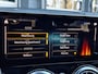 Mercedes-Benz GLB 200 Business Solution AMG | Trekhaak afneembaar | Panoramadak | Night pakket | Achteruitrijcamera | Sfeerverlichting | Dodehoekassistentie | Elektrische achterklep