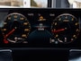 Mercedes-Benz GLB 200 Business Solution AMG | Trekhaak afneembaar | Panoramadak | Night pakket | Achteruitrijcamera | Sfeerverlichting | Dodehoekassistentie | Elektrische achterklep