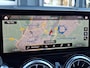 Mercedes-Benz GLB 200 Business Solution AMG | Trekhaak afneembaar | Panoramadak | Night pakket | Achteruitrijcamera | Sfeerverlichting | Dodehoekassistentie | Elektrische achterklep