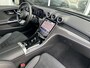 Mercedes-Benz C-klasse Estate 180 AMG Line | Panoramadak | Carplay | Trekhaak