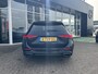 Mercedes-Benz C-klasse Estate 180 AMG Line | Panoramadak | Carplay | Trekhaak