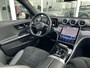 Mercedes-Benz C-klasse Estate 180 AMG Line | Panoramadak | Carplay | Trekhaak