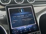 Mercedes-Benz C-klasse Estate 180 AMG Line | Panoramadak | Carplay | Trekhaak