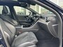 Mercedes-Benz C-klasse Estate 180 AMG Line | Panoramadak | Carplay | Trekhaak