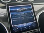 Mercedes-Benz C-klasse Estate 180 AMG Line | Panoramadak | Carplay | Trekhaak