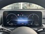 Mercedes-Benz C-klasse Estate 180 AMG Line | Panoramadak | Carplay | Trekhaak
