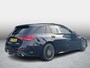 Mercedes-Benz C-klasse Estate 180 AMG Line | Panoramadak | Carplay | Trekhaak