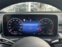 Mercedes-Benz C-klasse Estate 180 AMG Line | Panoramadak | Carplay | Trekhaak