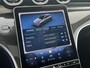 Mercedes-Benz C-klasse Estate 180 AMG Line | Panoramadak | Carplay | Trekhaak