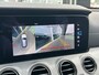 Mercedes-Benz E-klasse Estate 200 Business Solution AMG | Panoramadak | Cruise Control | LED Koplampen