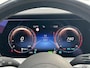 Mercedes-Benz E-klasse Estate 200 Business Solution AMG | Panoramadak | Cruise Control | LED Koplampen