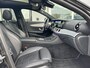 Mercedes-Benz E-klasse Estate 200 Business Solution AMG | Panoramadak | Cruise Control | LED Koplampen