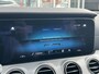 Mercedes-Benz E-klasse Estate 200 Business Solution AMG | Panoramadak | Cruise Control | LED Koplampen