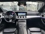 Mercedes-Benz E-klasse Estate 200 Business Solution AMG | Panoramadak | Cruise Control | LED Koplampen