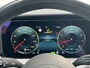 Mercedes-Benz E-klasse Estate 200 Business Solution AMG | Panoramadak | Cruise Control | LED Koplampen