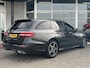 Mercedes-Benz E-klasse Estate 200 Business Solution AMG | Panoramadak | Cruise Control | LED Koplampen