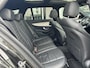 Mercedes-Benz E-klasse Estate 200 Business Solution AMG | Panoramadak | Cruise Control | LED Koplampen