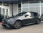 Mercedes-Benz E-klasse Estate 200 Business Solution AMG | Panoramadak | Cruise Control | LED Koplampen