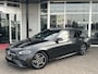 Mercedes-Benz E-klasse Estate 200 Business Solution AMG | Panoramadak | Cruise Control | LED Koplampen