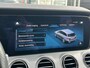 Mercedes-Benz E-klasse Estate 200 Business Solution AMG | Panoramadak | Cruise Control | LED Koplampen