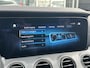 Mercedes-Benz E-klasse Estate 200 Business Solution AMG | Panoramadak | Cruise Control | LED Koplampen