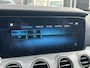 Mercedes-Benz E-klasse Estate 200 Business Solution AMG | Panoramadak | Cruise Control | LED Koplampen