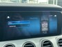 Mercedes-Benz E-klasse Estate 200 Business Solution AMG | Panoramadak | Cruise Control | LED Koplampen