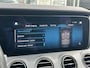 Mercedes-Benz E-klasse Estate 200 Business Solution AMG | Panoramadak | Cruise Control | LED Koplampen