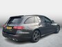 Mercedes-Benz E-klasse Estate 200 Business Solution AMG | Panoramadak | Cruise Control | LED Koplampen
