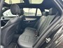 Mercedes-Benz E-klasse Estate 200 Business Solution AMG | Panoramadak | Cruise Control | LED Koplampen