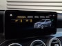 Mercedes-Benz GLC 300e 4MATIC Business Solution AMG | Night pakket | Achteruitrijcamera | Stoelverwarming | Elektrische achterklep