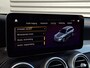 Mercedes-Benz GLC 300e 4MATIC Business Solution AMG | Night pakket | Achteruitrijcamera | Stoelverwarming | Elektrische achterklep